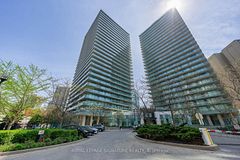 5508 Yonge Street 508, Toronto, ON M2N 7L2