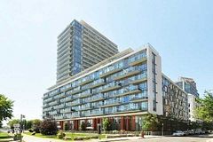 90 Stadium Road 1102, Toronto, ON M5V 3W5