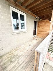 427 Vaughan Road Unit B, Toronto, ON M6C 2P1