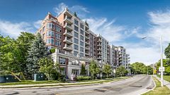 10 Old York Mills Road 410, Toronto, ON M2P 2G9