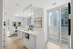 88 Harbour Street 1710, Toronto, ON M5J 0C3