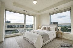 2015 Sheppard Avenue E 1105, Toronto, ON M2J 0B3