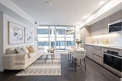38 Widmer Street 710, Toronto, ON M5V 2E9