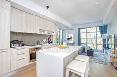 501 Adelaide Street W 507, Toronto, ON M5V 0R3