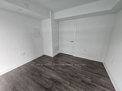 585 Bloor Street E 2123, Toronto, ON M4W 0B3