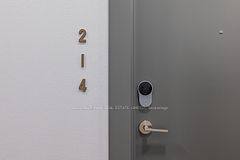 9 Tecumseth Street 214, Toronto, ON M5V 0S5