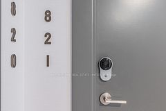 9 Tecumseth Street 821, Toronto, ON M5V 0S5