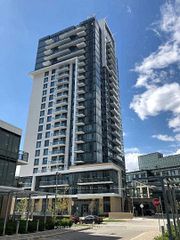 50 Ann O'reilly Road 507, Toronto, ON M2J 0C9