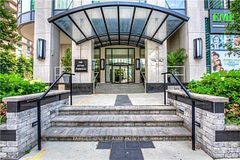 33 Empress Avenue 909, Toronto, ON M2N 6Y7