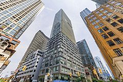 101 Peter Street W 1509, Toronto, ON M5V 0G6