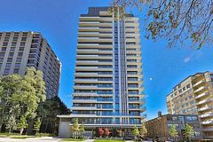 609 Avenue Road 301, Toronto, ON M4V 2K3