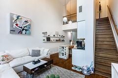 5 Hanna Avenue 110, Toronto, ON M6K 0B3