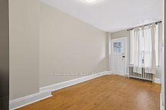 3232 Yonge Street 3, Toronto, ON M4N 2L4