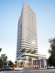 15 Holmes Avenue 811, Toronto, ON M2N 0L4