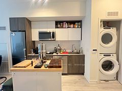 121 Lower Sherbourne Street 1121, Toronto, ON M5A 0W8