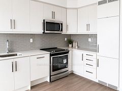5180 Yonge Street W 1601, Toronto, ON M2N 0K5