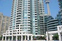 230 Queens Quay W 1125, Toronto, ON M5J 1B5