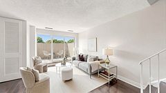 4005 Don Mills Road 358, Toronto, ON M2H 3J9