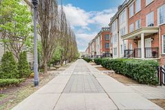 11 Everson Drive 610, Toronto, ON M2N 7B9