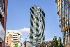 825 Church Street 2101, Toronto, ON M4W 3Z4