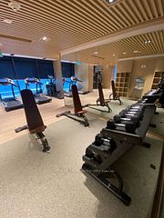 38 Widmer Street 4911, Toronto, ON M5V 2E9
