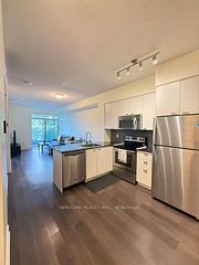 88 Sheppard Avenue E 315, Toronto, ON M2N 0G9