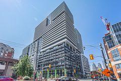 70 Princess Street 801 E, Toronto, ON M5A 0X6