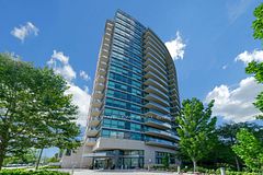 160 Vanderhoof Avenue 1717, Toronto, ON M4G 0B7
