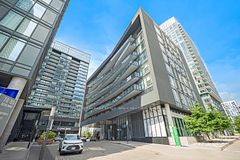 90 Queens Wharf Road 208, Toronto, ON M5V 0E6