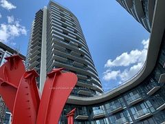 49 East Liberty Street 2108, Toronto, ON M6K 0B2