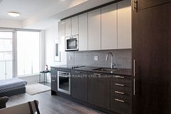 403 Church Street 2206, Toronto, ON M4Y 0C9