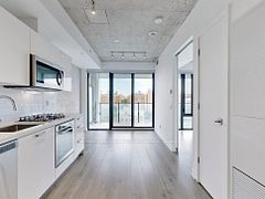 55 Ontario Street 1110, Toronto, ON M5J 2V3