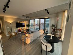 55 Ontario Street 1308, Toronto, ON M5A 0T8