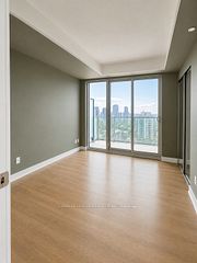 501 Yonge Street 2509, Toronto, ON M4Y 0G8