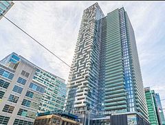 25 Richmond Street E 316, Toronto, ON M5C 1N7