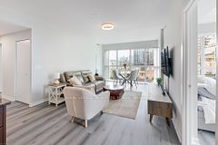 69 Lynn Williams Street 904, Toronto, ON M6K 3R7