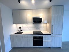 425 Front Street E 805, Toronto, ON M5A 0X2