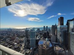 197 Yonge Street 5308, Toronto, ON M5B 0C1
