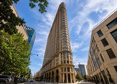 25 The Esplanade 2719, Toronto, ON M5E 1W5
