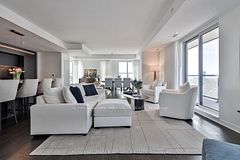 185 Alberta Avenue 1105, Toronto, ON M6C 0A5