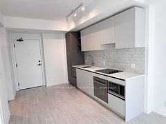 55 Mercer Street 4108, Toronto, ON M5V 3W2