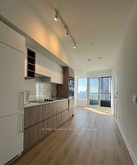 319 Jarvis Street 2701, Toronto, ON M5B 2C2