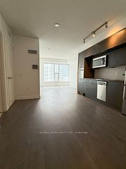 10 York Street 1509, Toronto, ON M5J 2L9