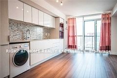 318 Richmond Street W 602, Toronto, ON M5V 1X2