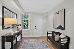 7B Crawford Street, Toronto, ON M6K 3M3