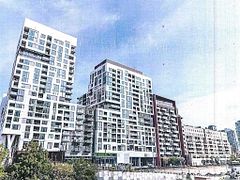 576 Front Street 429, Toronto, ON M5V 1C1