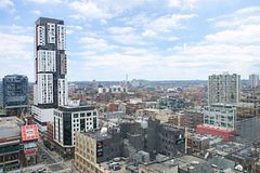 30 Nelson Street 2009, Toronto, ON M5V 0H4