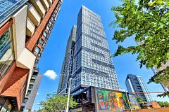 251 Jarvis Street 2410, Toronto, ON M5B 2C2
