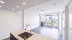 99 Foxbar Road 1608, Toronto, ON M4V 0B2