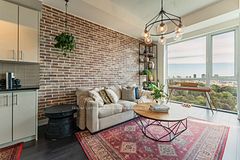 75 The Donway W 1306, Toronto, ON M3C 2E9